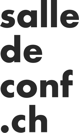 logo main